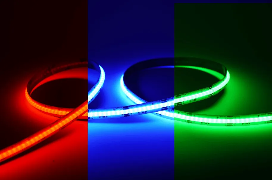 12V-led-streifen-rgb-farben-homogenes-licht-buntes-licht