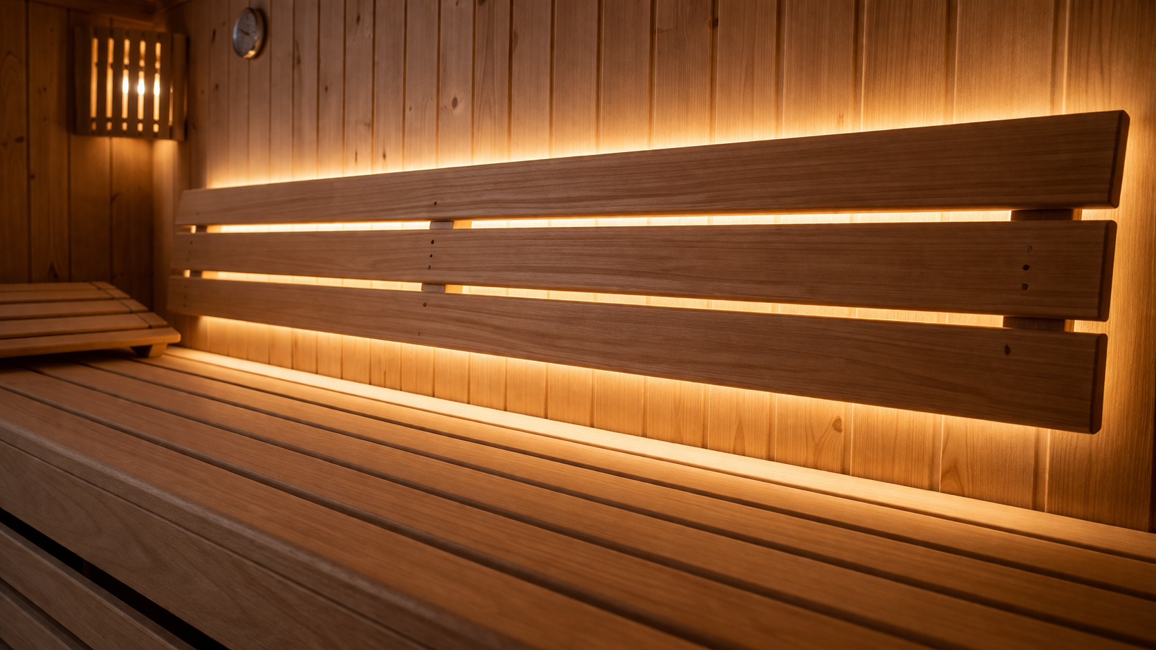 ChatGPT Image 28. Mrz 2026, 07_31_22_(1)