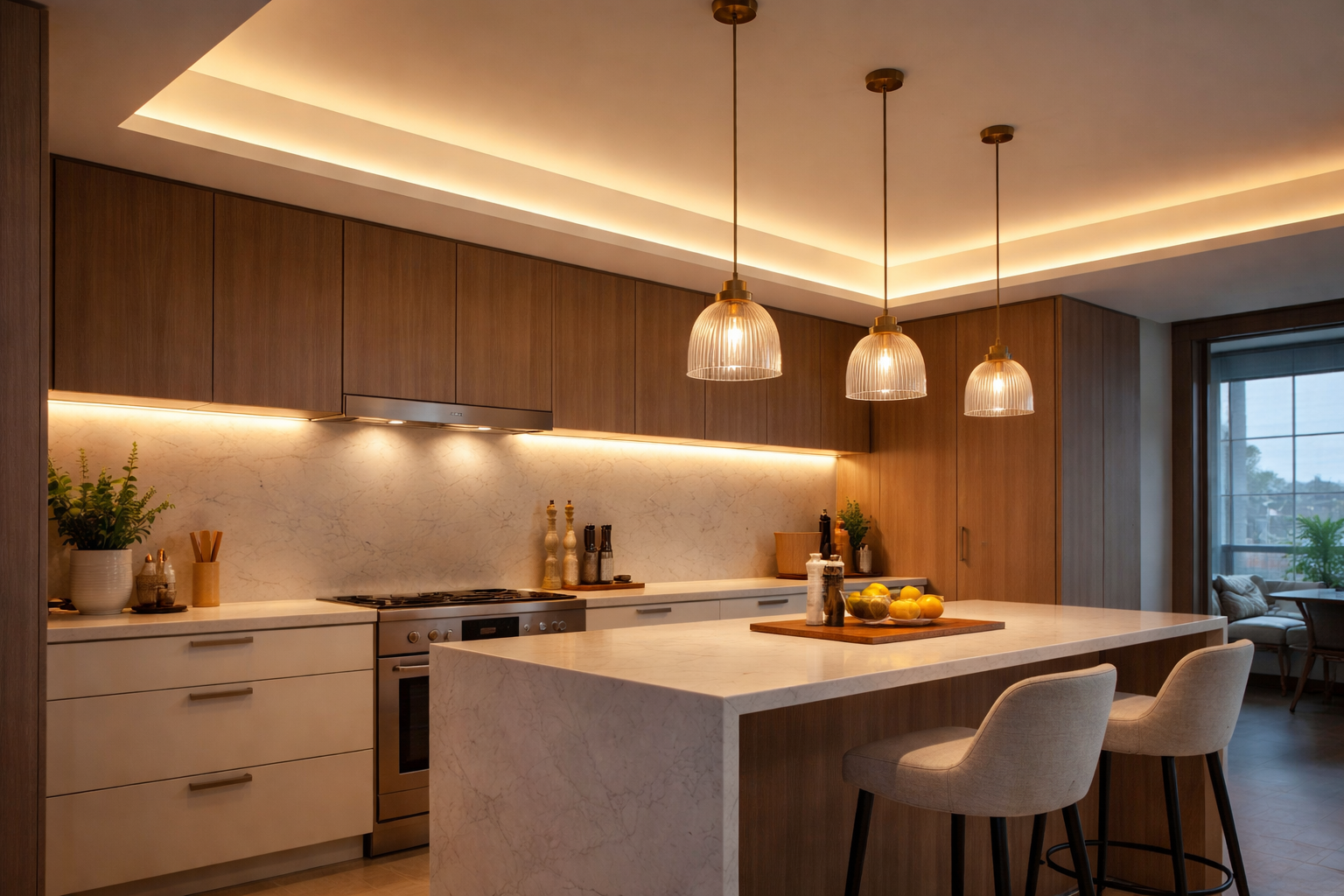 ChatGPT Image 28. Mrz 2026, 07_31_22_(1)