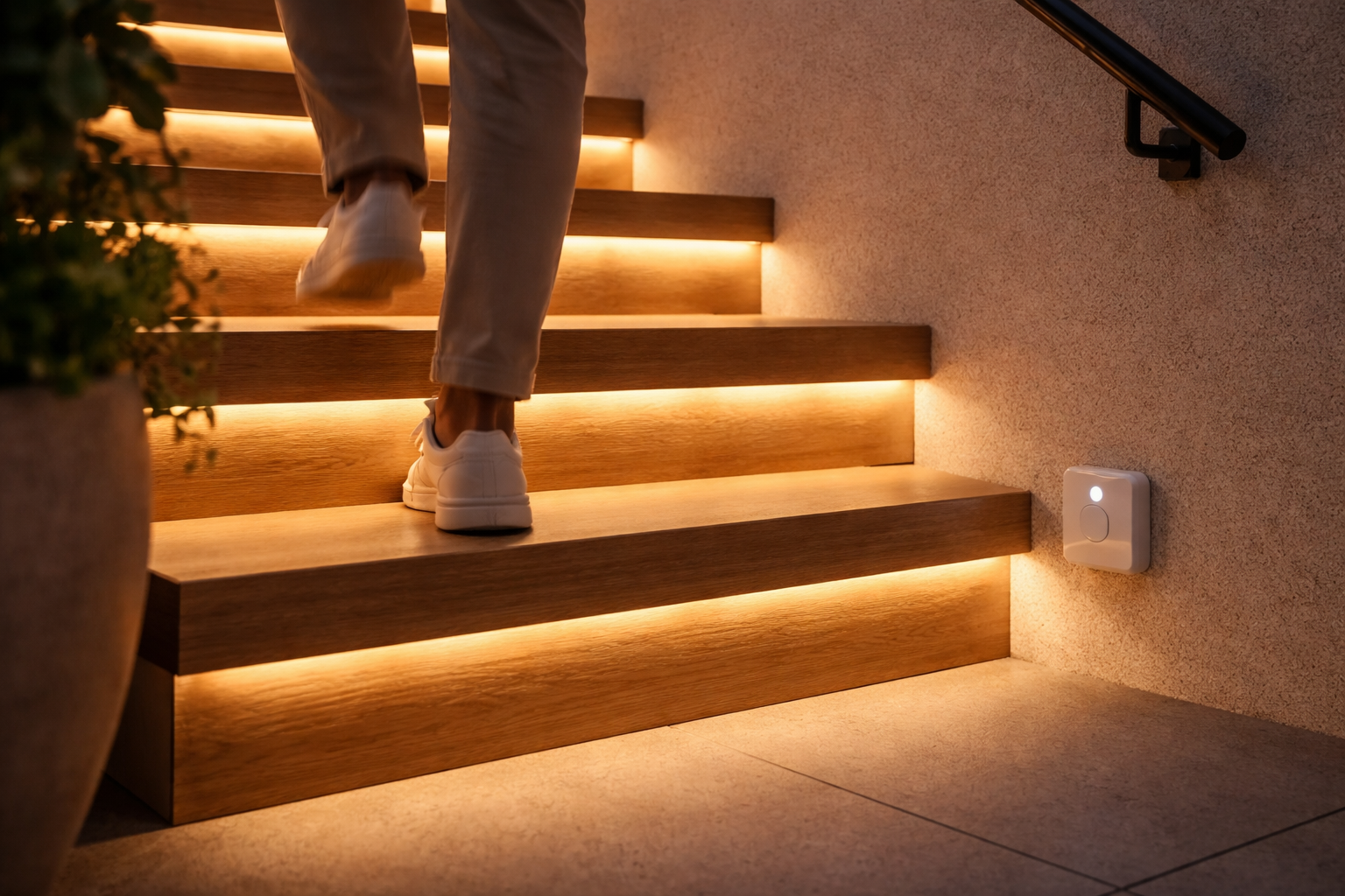 ChatGPT Image 28. Mrz 2026, 07_31_22_(1)