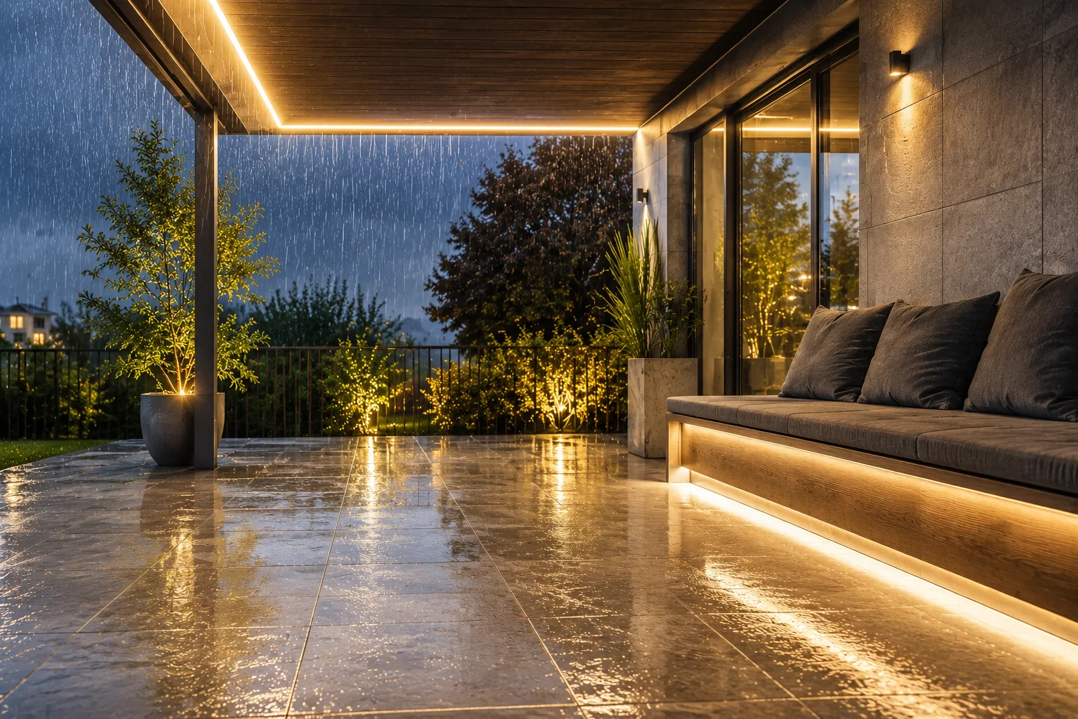 led-streifen-schutzarten-ip65-aussenbereich-terrasse-regen