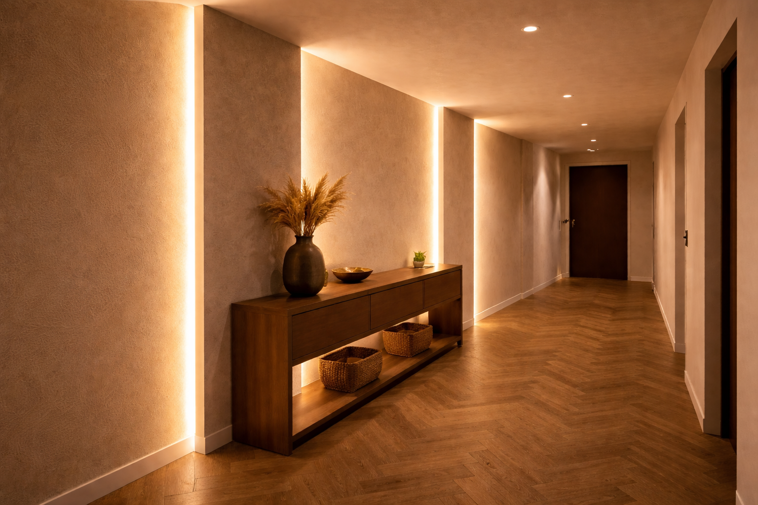 ChatGPT Image 28. Mrz 2026, 07_31_22_(1)