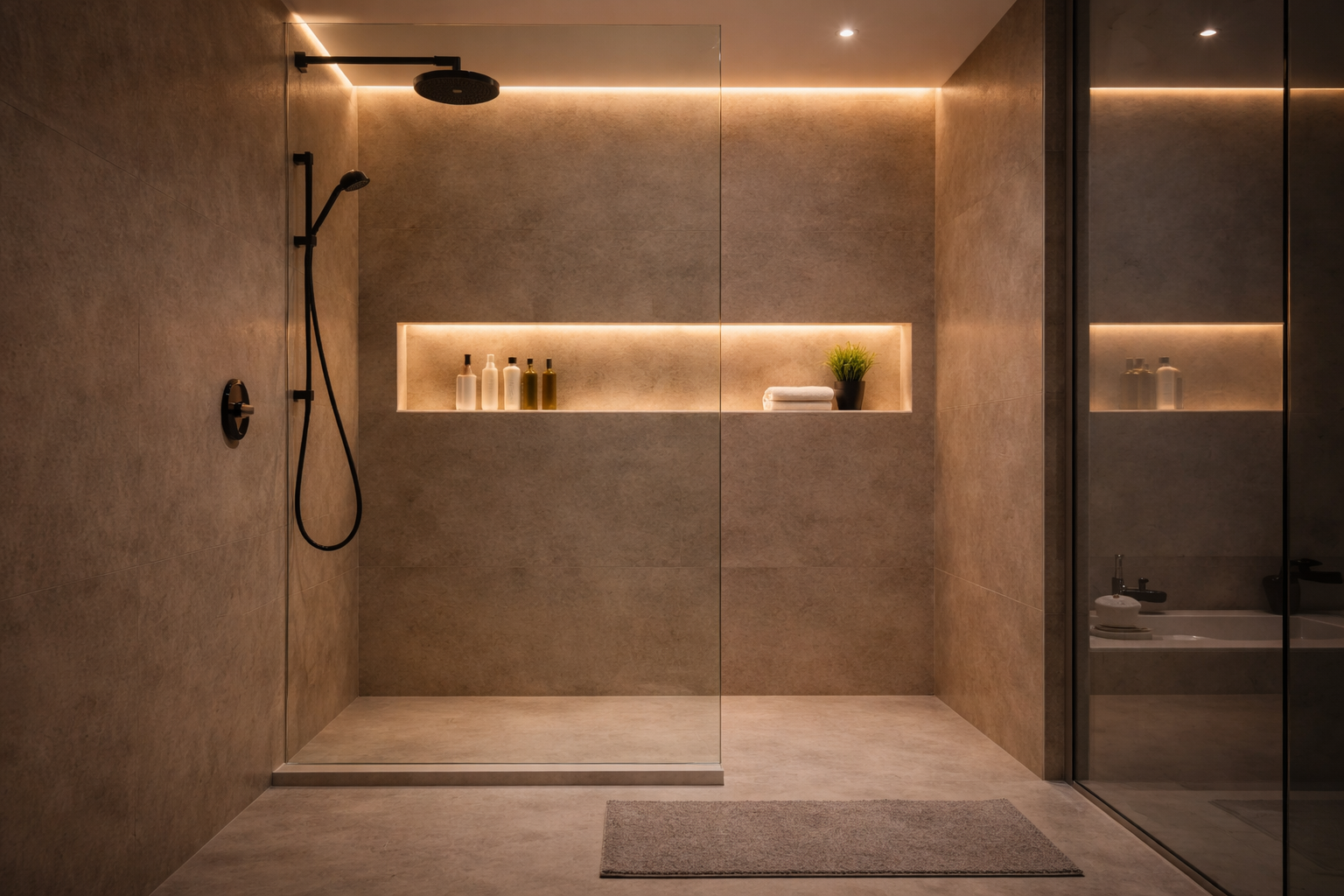 ChatGPT Image 28. Mrz 2026, 07_31_22_(1)