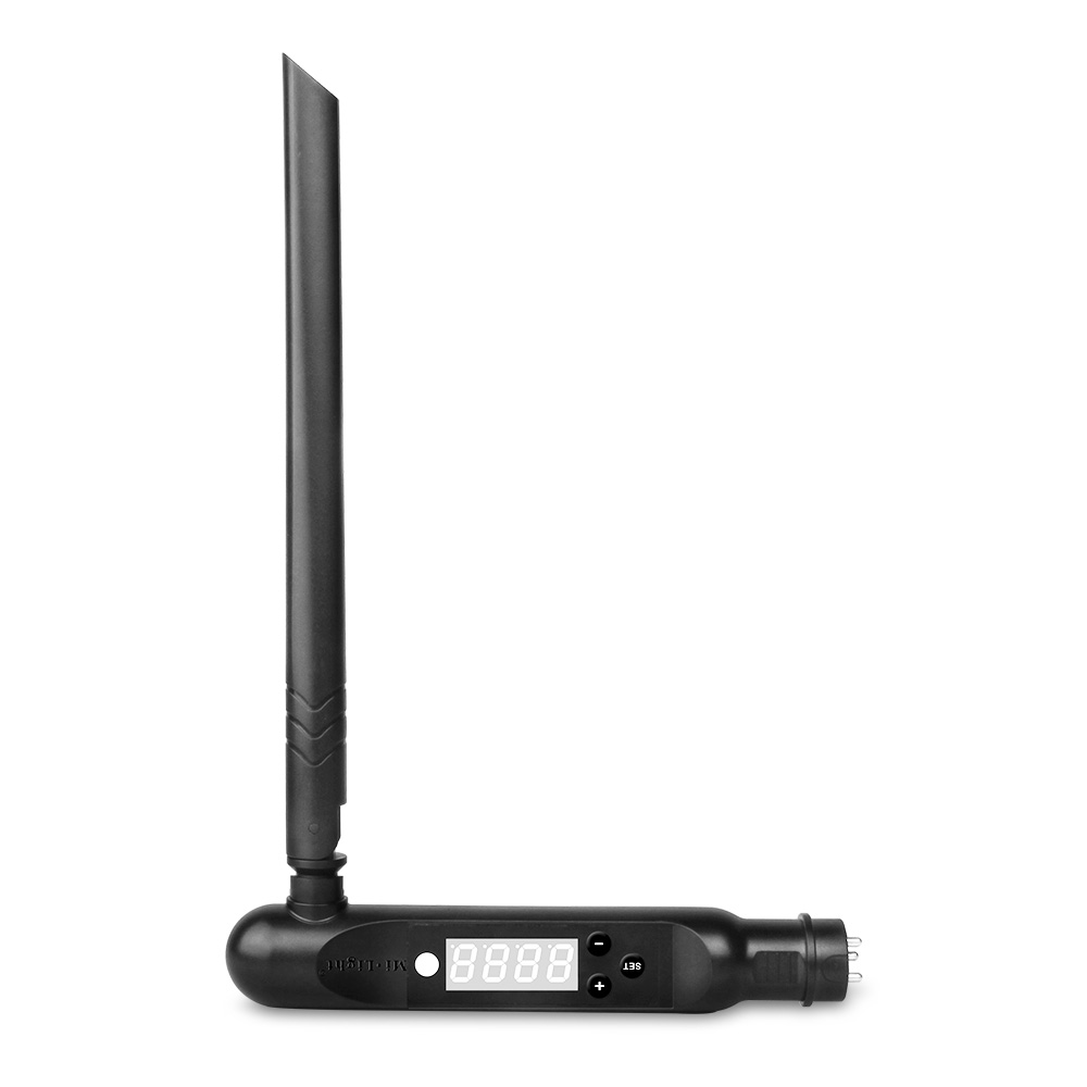 MiBoxer FUTD01 DMX512 LED-Funksender – 2,4 GHz Gateway für MiBoxer LED-Controller
