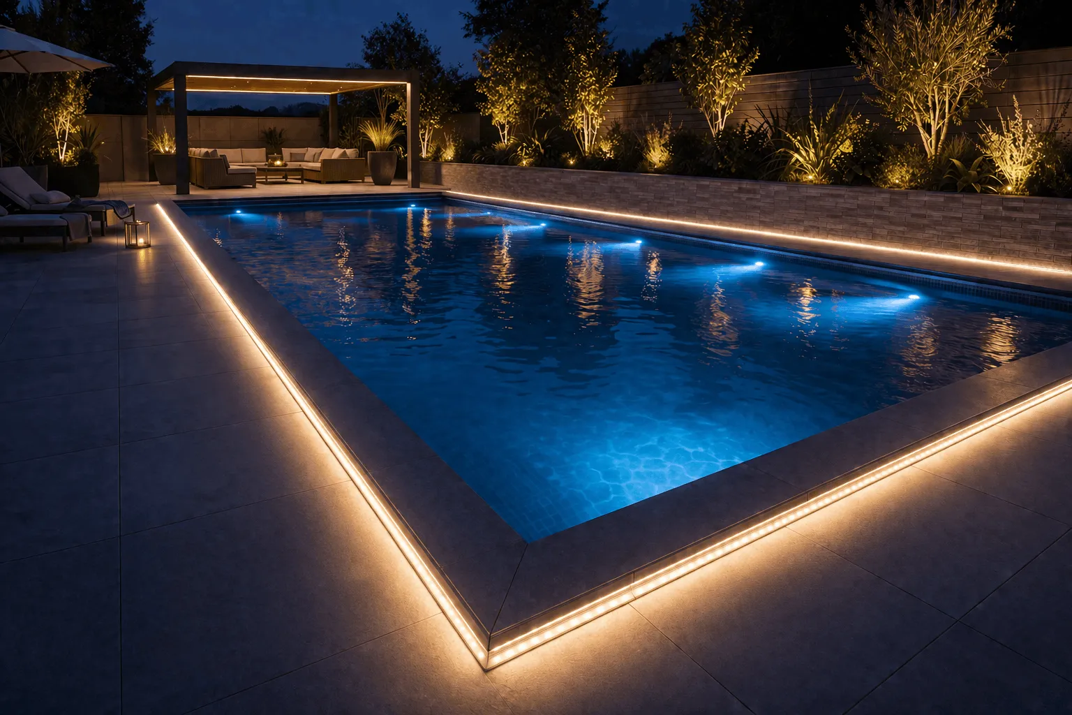 ChatGPT Image 28. Mrz 2026, 07_31_22_(1)