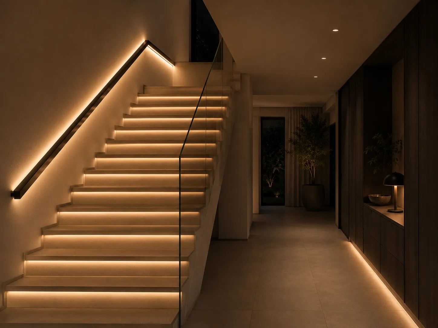 indirekte-beleuchtung-treppe-led-streifen-stufenbeleuchtung