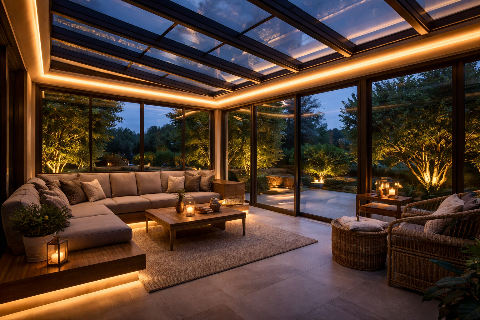 ChatGPT Image 28. Mrz 2026, 07_31_22_(1)