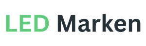 LED Marken