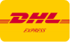 Express DE