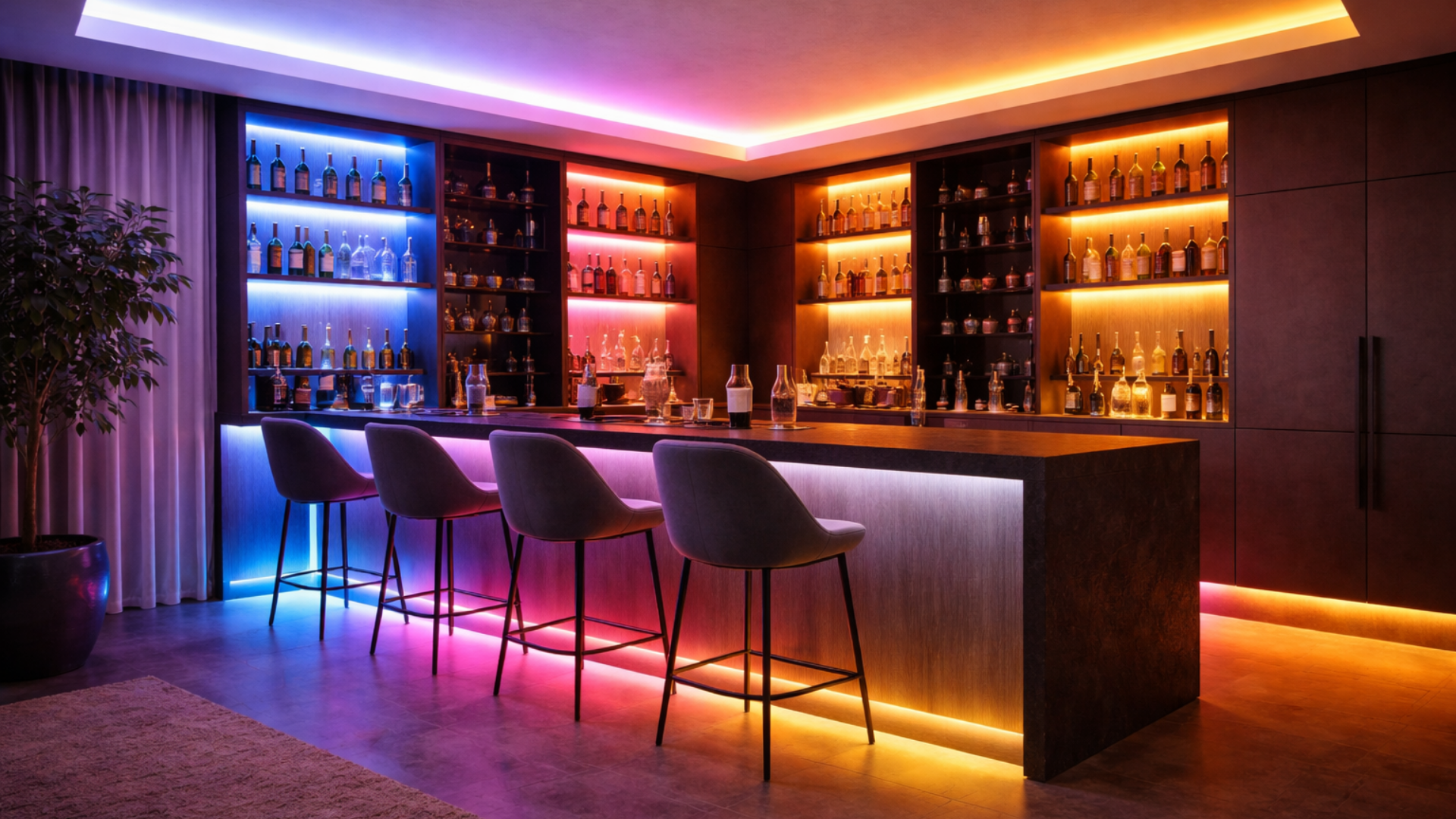 bar-in-rgbcct-led-streifen-barbeleuchtung