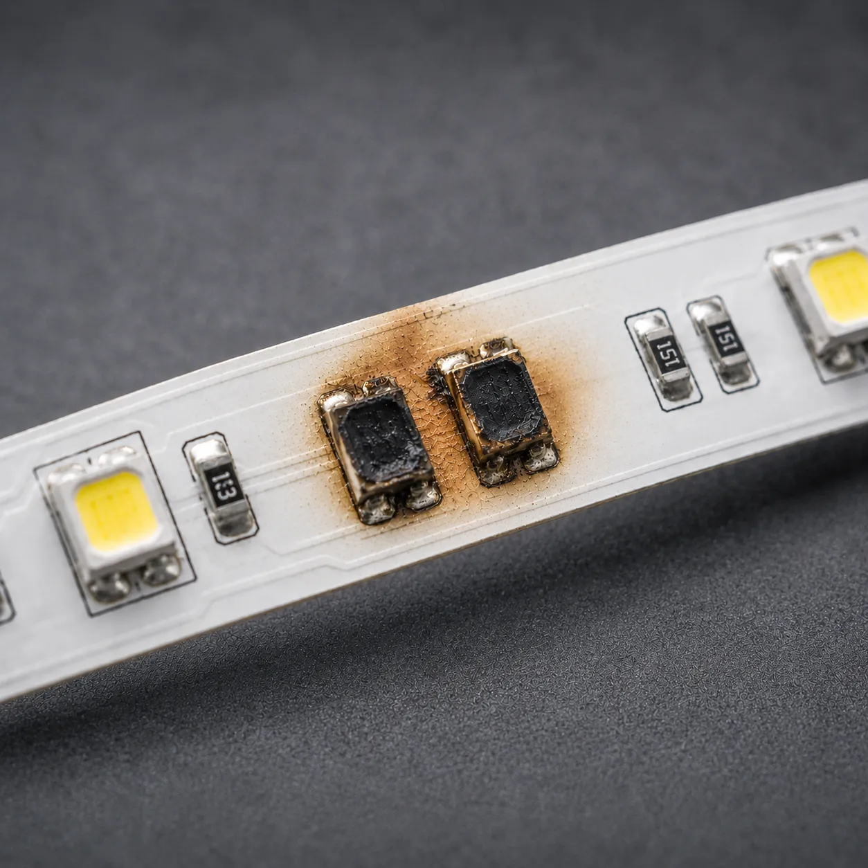 smd-led-streifen-warmweiss-zur-ausleuchtung