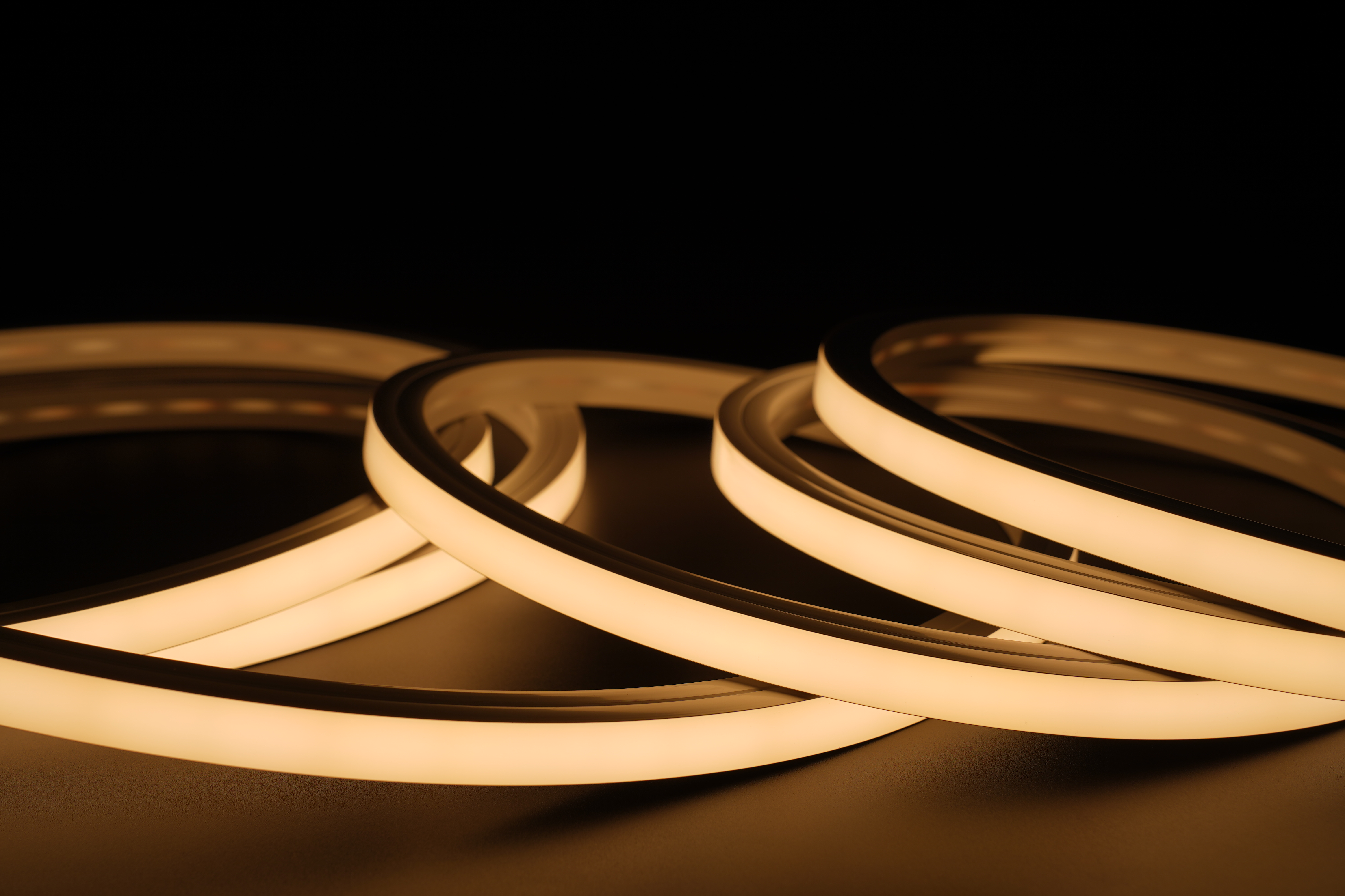 led-neon-tube-20x20mm-silikon-schlauch-warmweiss-3000k-24v-ip67-rolle-sk-led