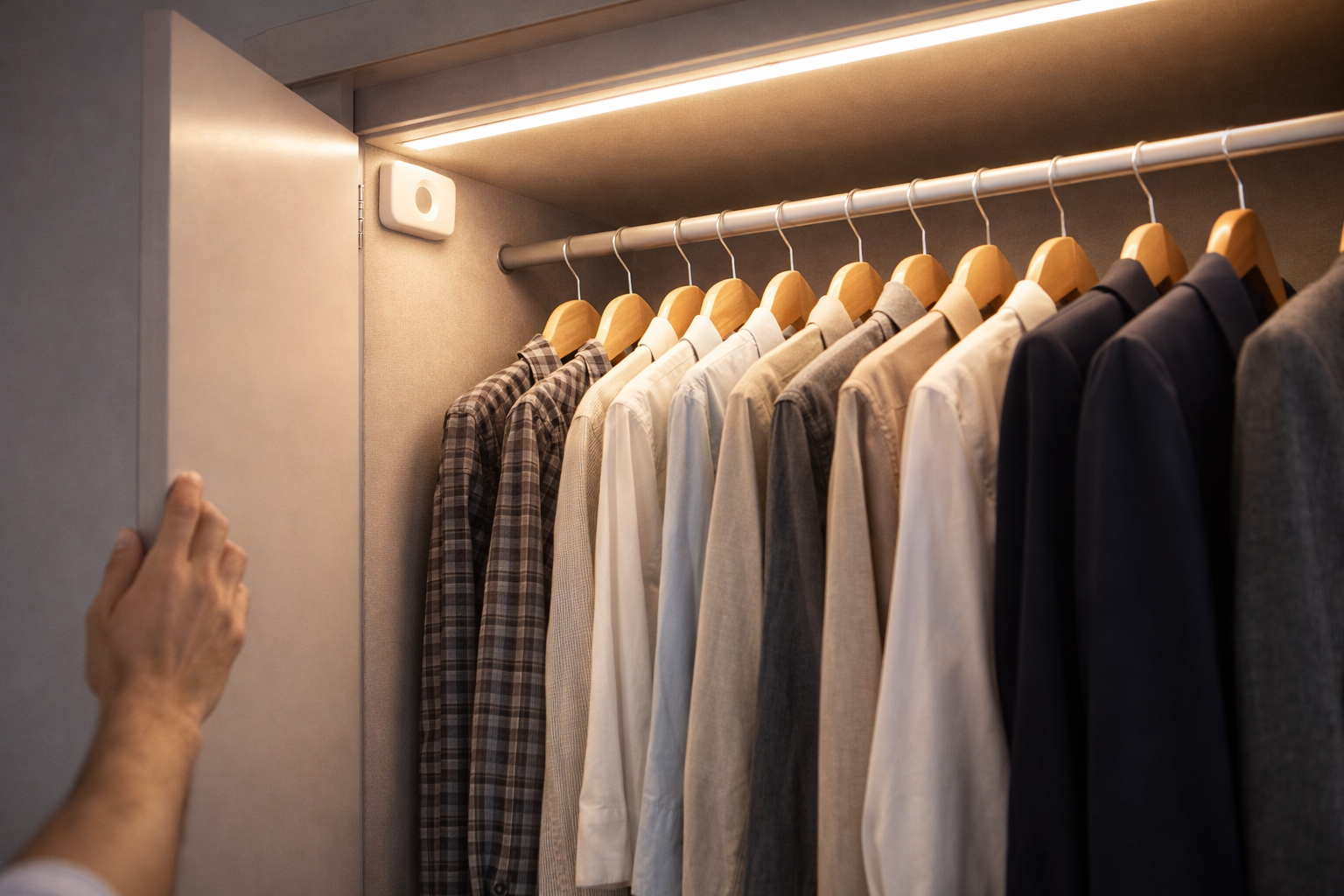 ChatGPT Image 28. Mrz 2026, 07_31_22_(1)