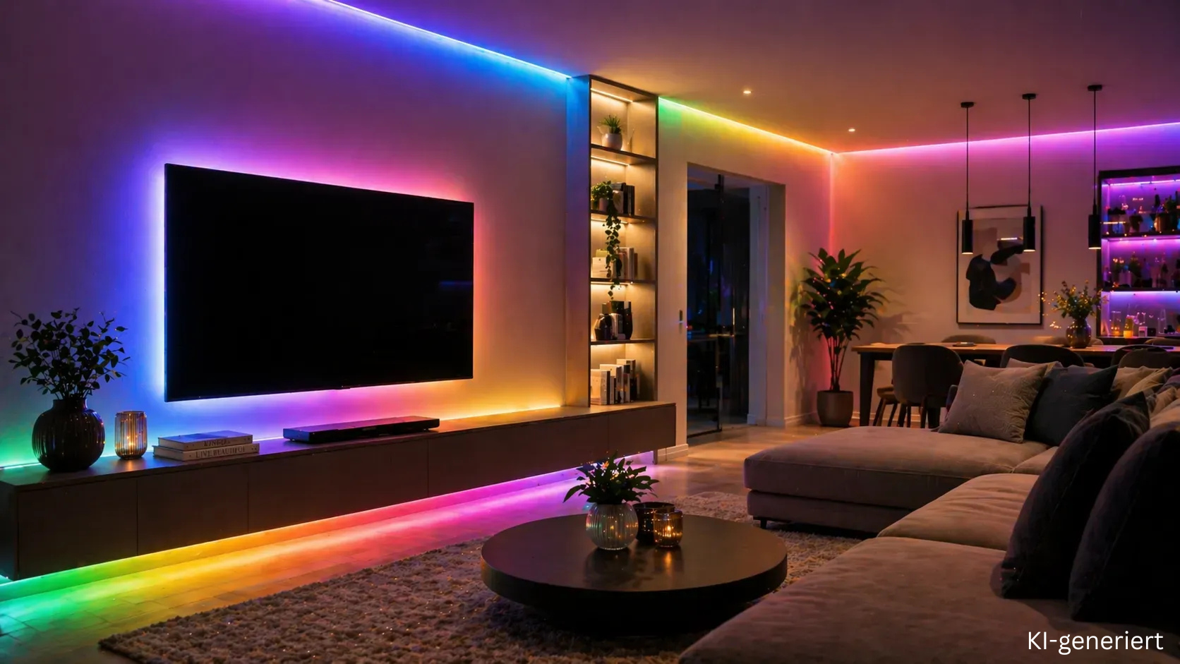 spi-led-streifen-rgb-indirekte-beleuchtung-wohnzimmer-smart-light