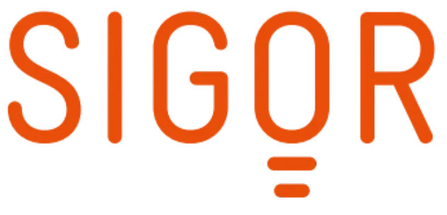 sigor