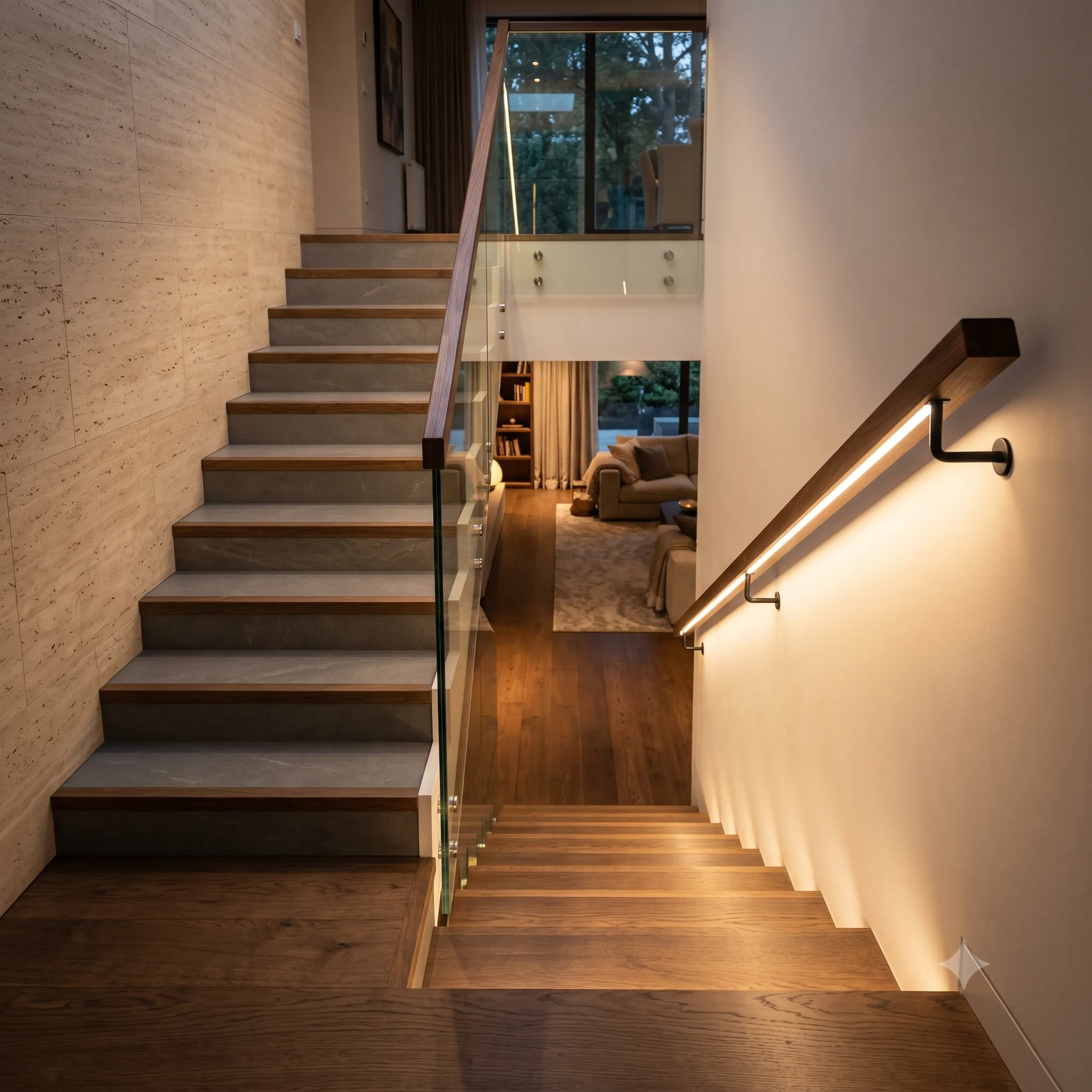smd-led-streifen-warmweiss-zur-ausleuchtung