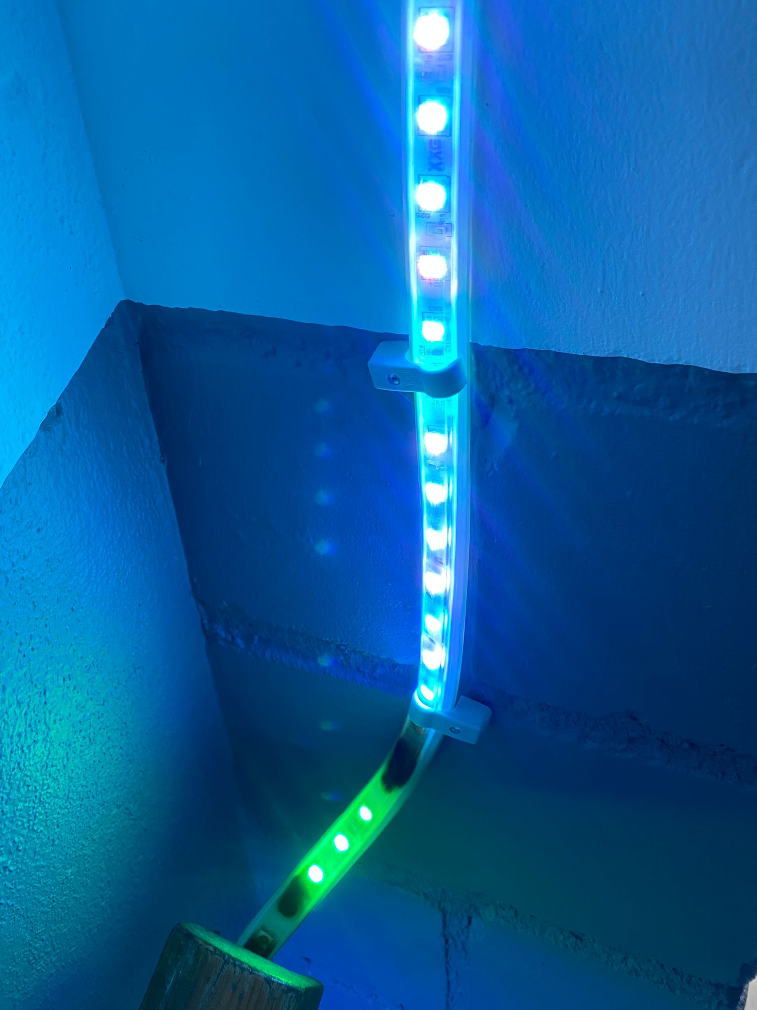 led-streifen-defekt-durchs-knicken-tipps-und-tricks