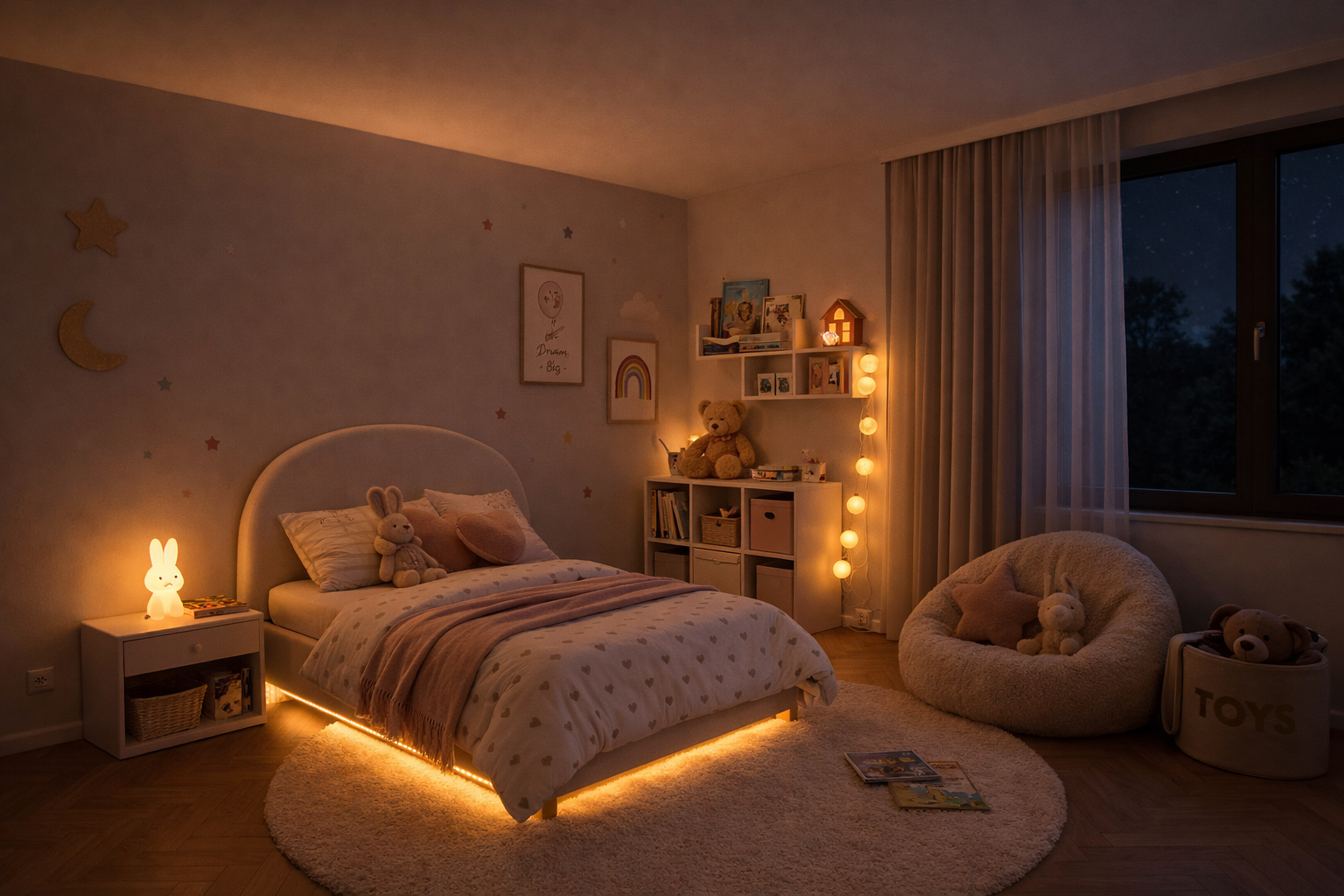 ChatGPT Image 28. Mrz 2026, 07_31_22_(1)