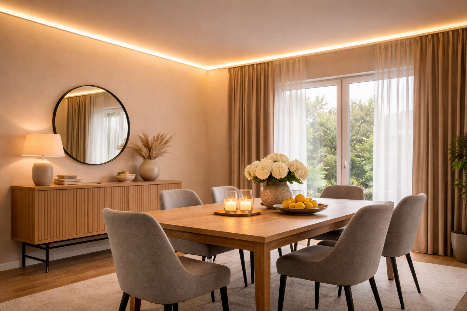 ChatGPT Image 28. Mrz 2026, 07_31_22_(1)