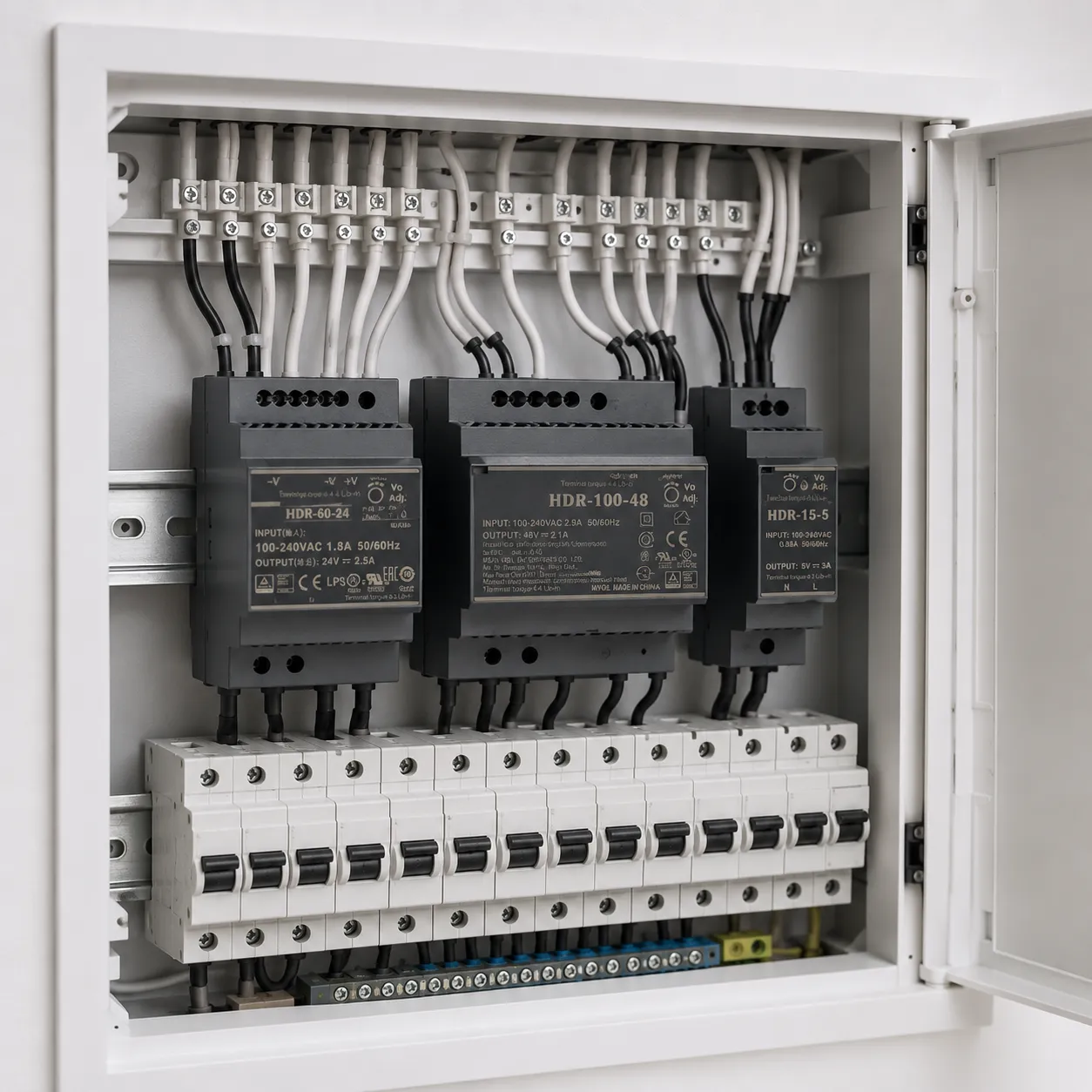 smd-led-streifen-warmweiss-zur-ausleuchtung