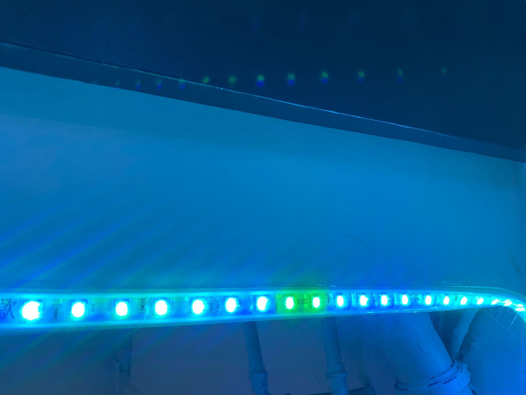 230v-led-streifen-defekt-segmente-nicht-in-ordnung