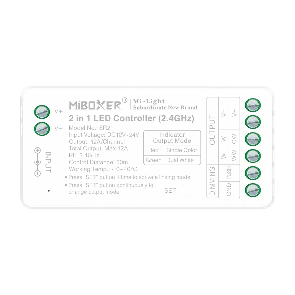 smd-led-streifen-warmweiss-zur-ausleuchtung