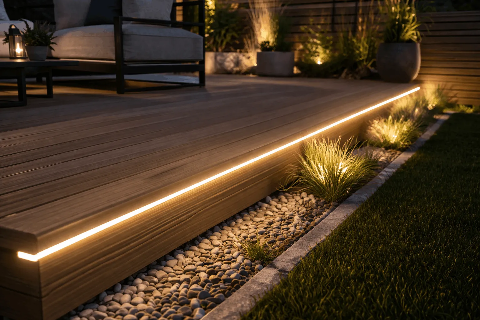 ChatGPT Image 28. Mrz 2026, 07_31_22_(1)