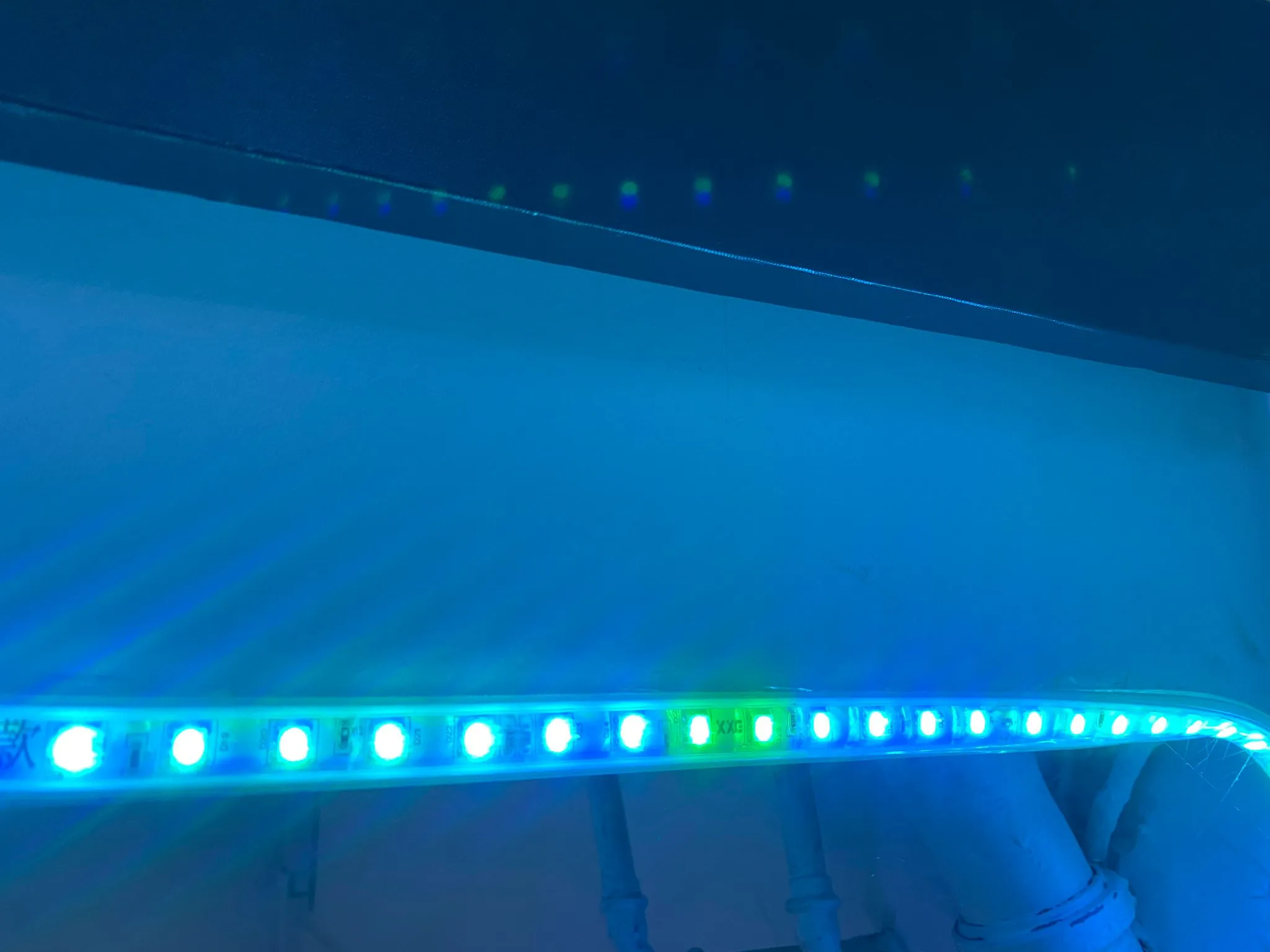 230v-led-streifen-defekt-segmente-nicht-in-ordnung