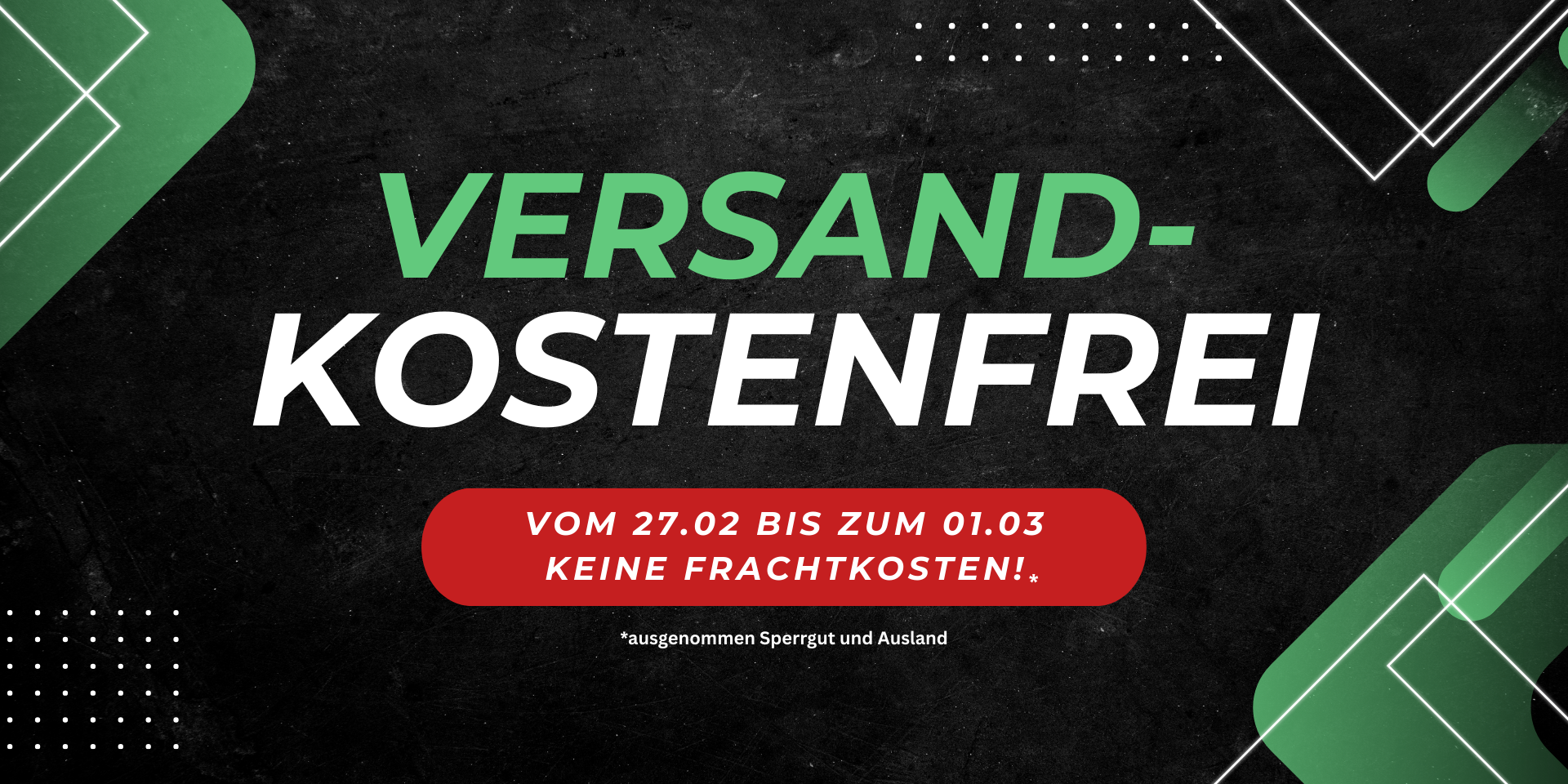 versandkostenfrei-aktion-led-shop-sk-led-1920x960px