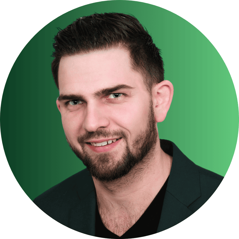 Kevin Arlinghaus SK-LED round.png?ts=1753274980