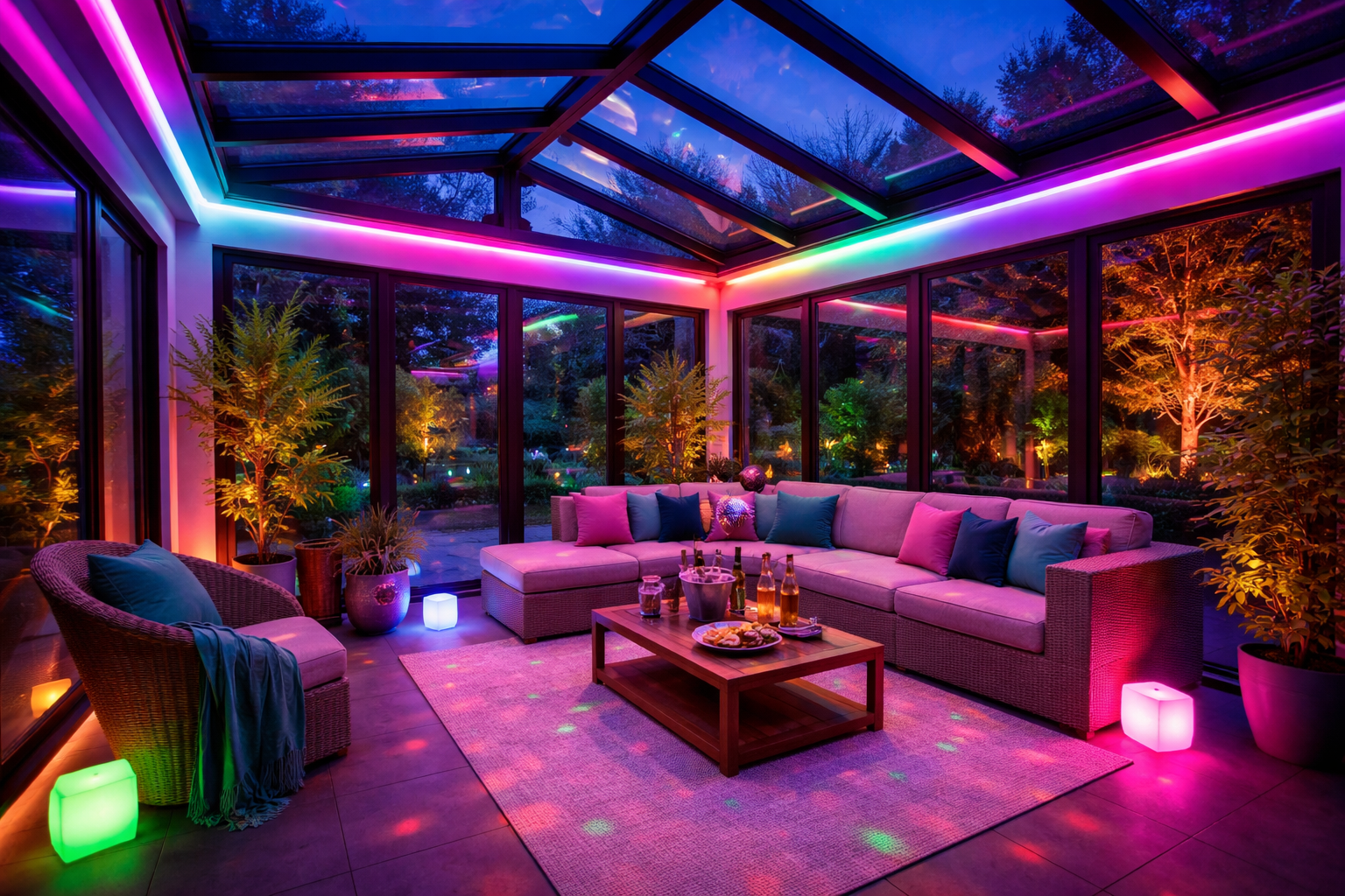 ChatGPT Image 28. Mrz 2026, 07_31_22_(1)