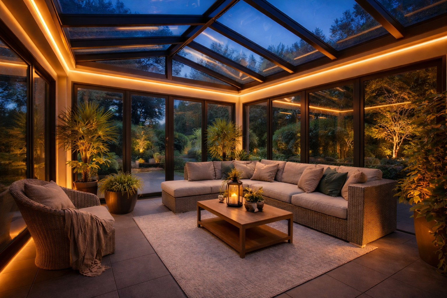 ChatGPT Image 28. Mrz 2026, 07_31_22_(1)