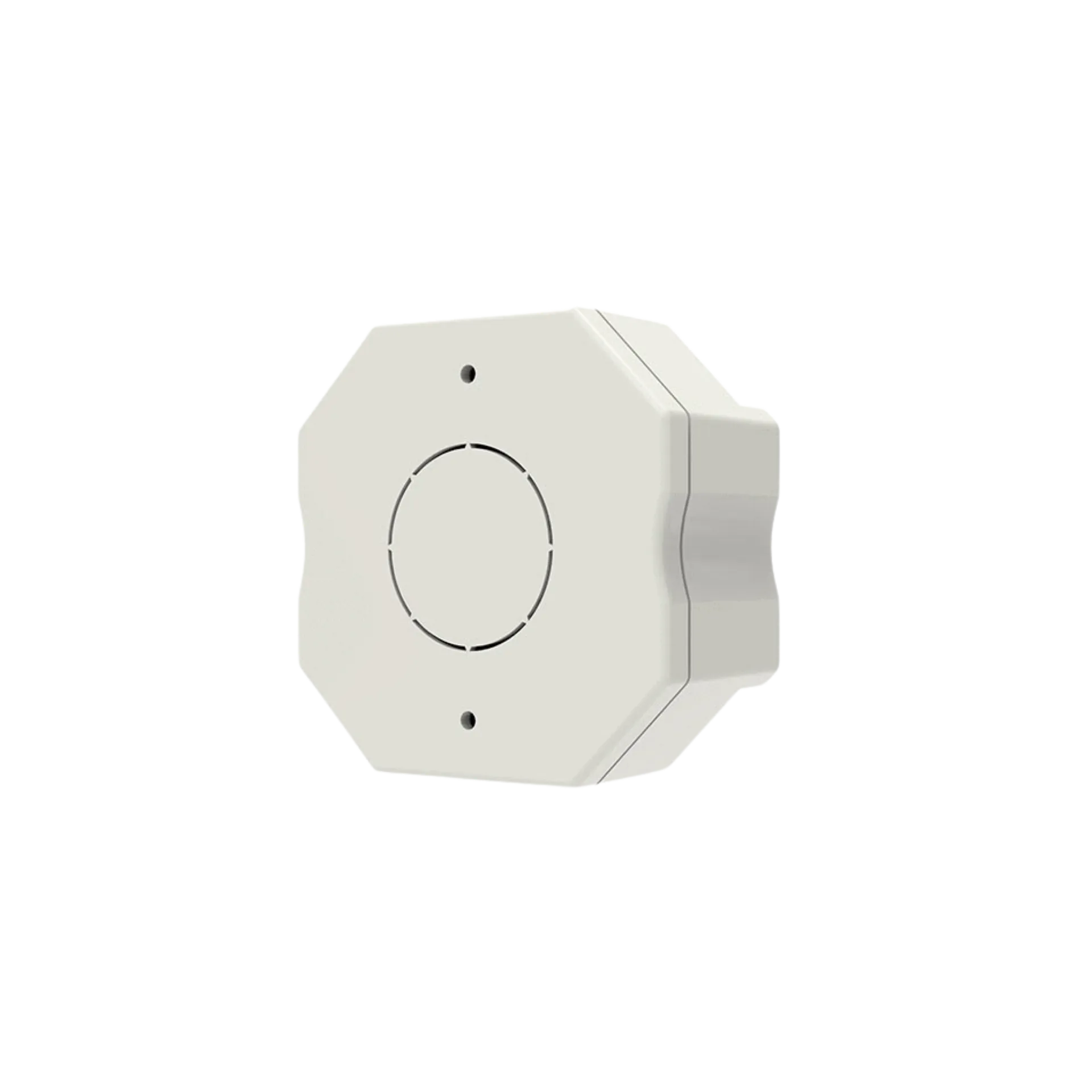SA SPI Signalverstärker & Splitter – 1 Eingang, 2 Ausgänge, für digitale RGB & RGBW LED Streifen, 5–24 V DC