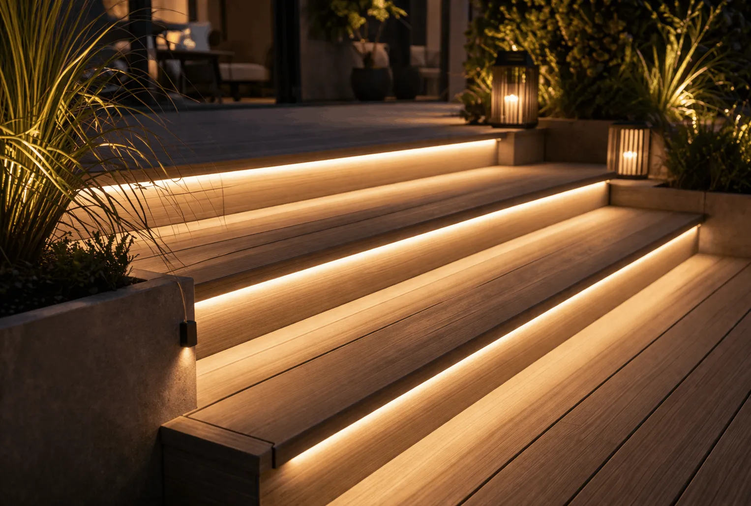 ChatGPT Image 28. Mrz 2026, 07_31_22_(1)