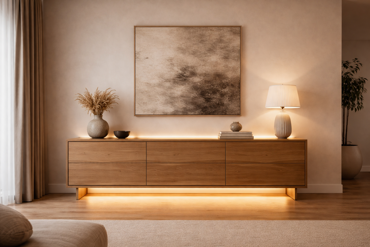 ChatGPT Image 28. Mrz 2026, 07_31_22_(1)