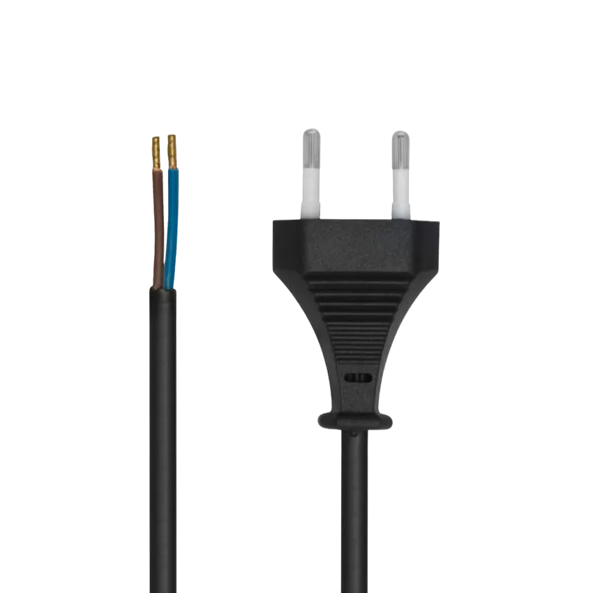 Anschlusskabel für LED Netzteile