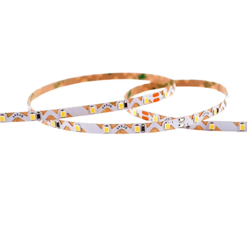 LED ZigZag Streifen LED ZigZag Streifen
