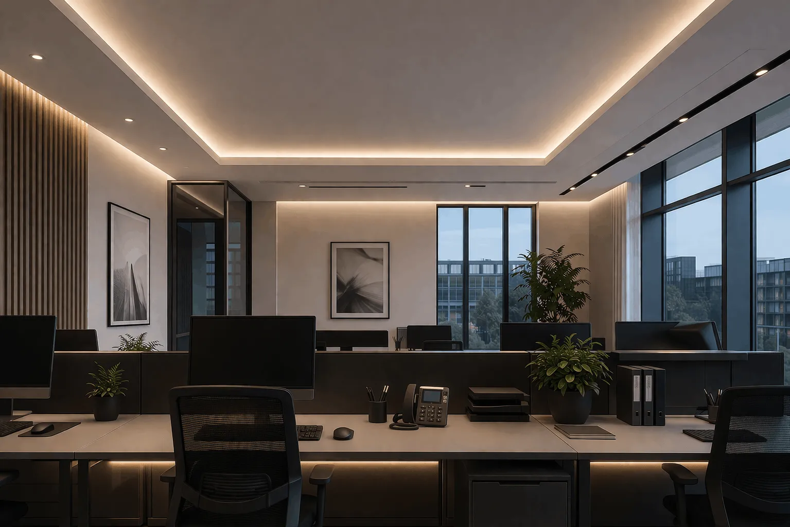 ChatGPT Image 28. Mrz 2026, 07_31_22_(1)