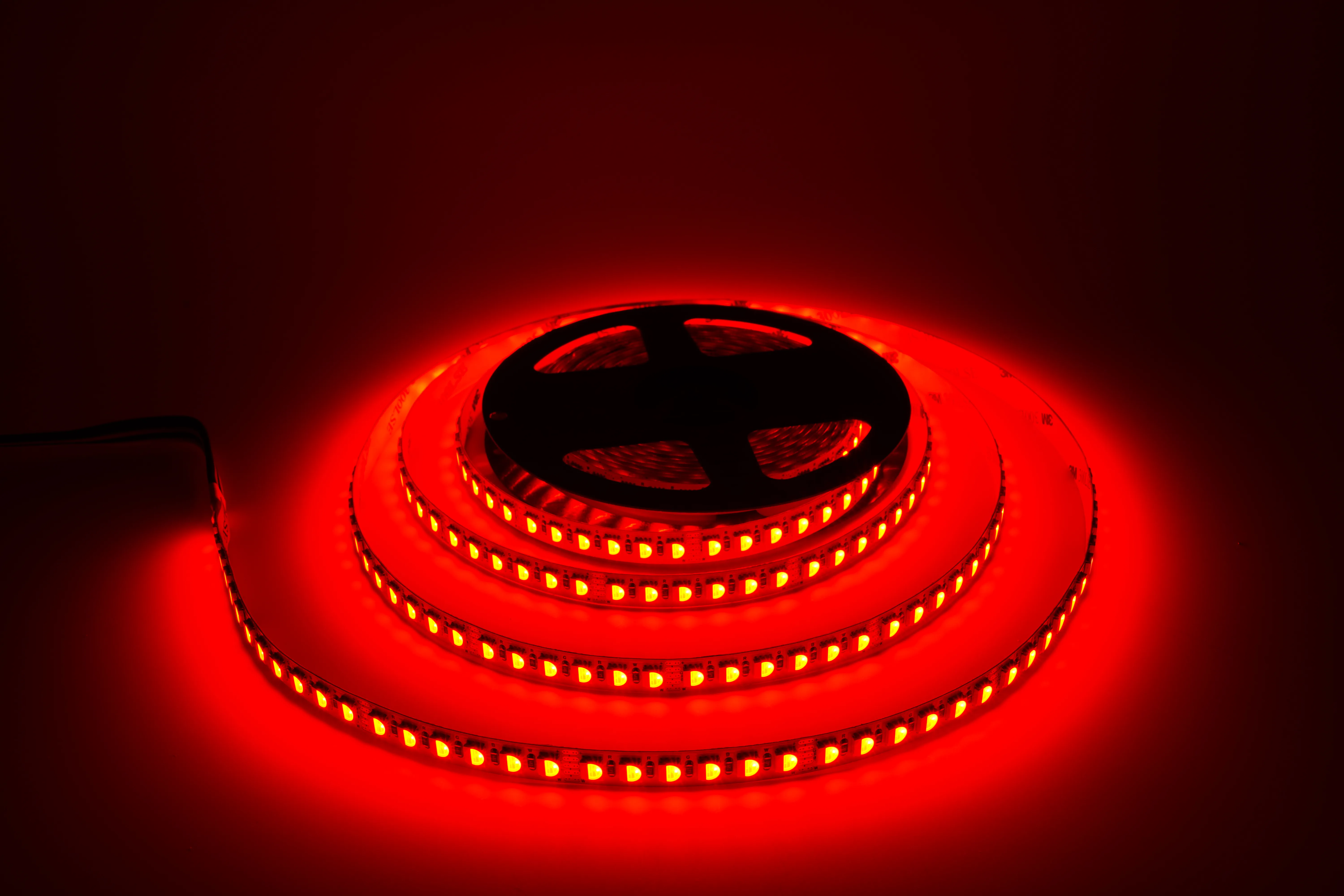 LED Streifen Set RGBW – SMD LED Streifen 24V, 4-in-1, 19,2 W/m, 5m, RGB + Warmweiß 3000K – SS150 Netzteil, SZ5 Zigbee 3.0 Controller & C5 Fernbedienung Schwarz LED Streifen Set RGBW – SMD LED Streifen 24V, 4-in-1, 19,2 W/m, 5m, RGB + Warmweiß 3000K – SS150 Netzteil, SZ5 Zigbee 3.0 Controller & C5 Fernbedienung Schwarz