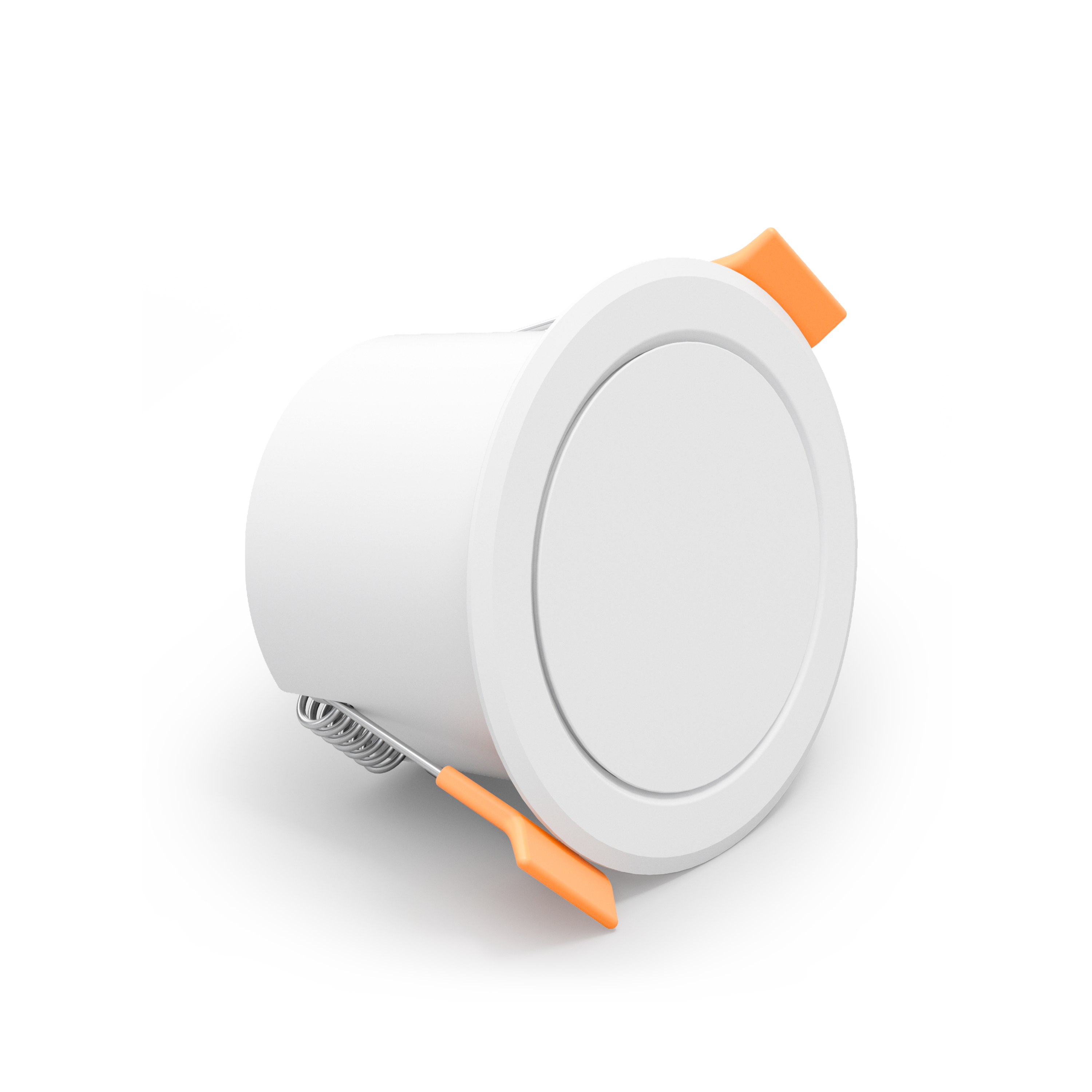 6970602187253 - MiBoxer HPS1-RF Präsenzsensor – 24 GHz Funk-Sensor zur Anwesenheitserkennung 6970602187253 - MiBoxer HPS1-RF Präsenzsensor – 24 GHz Funk-Sensor zur Anwesenheitserkennung