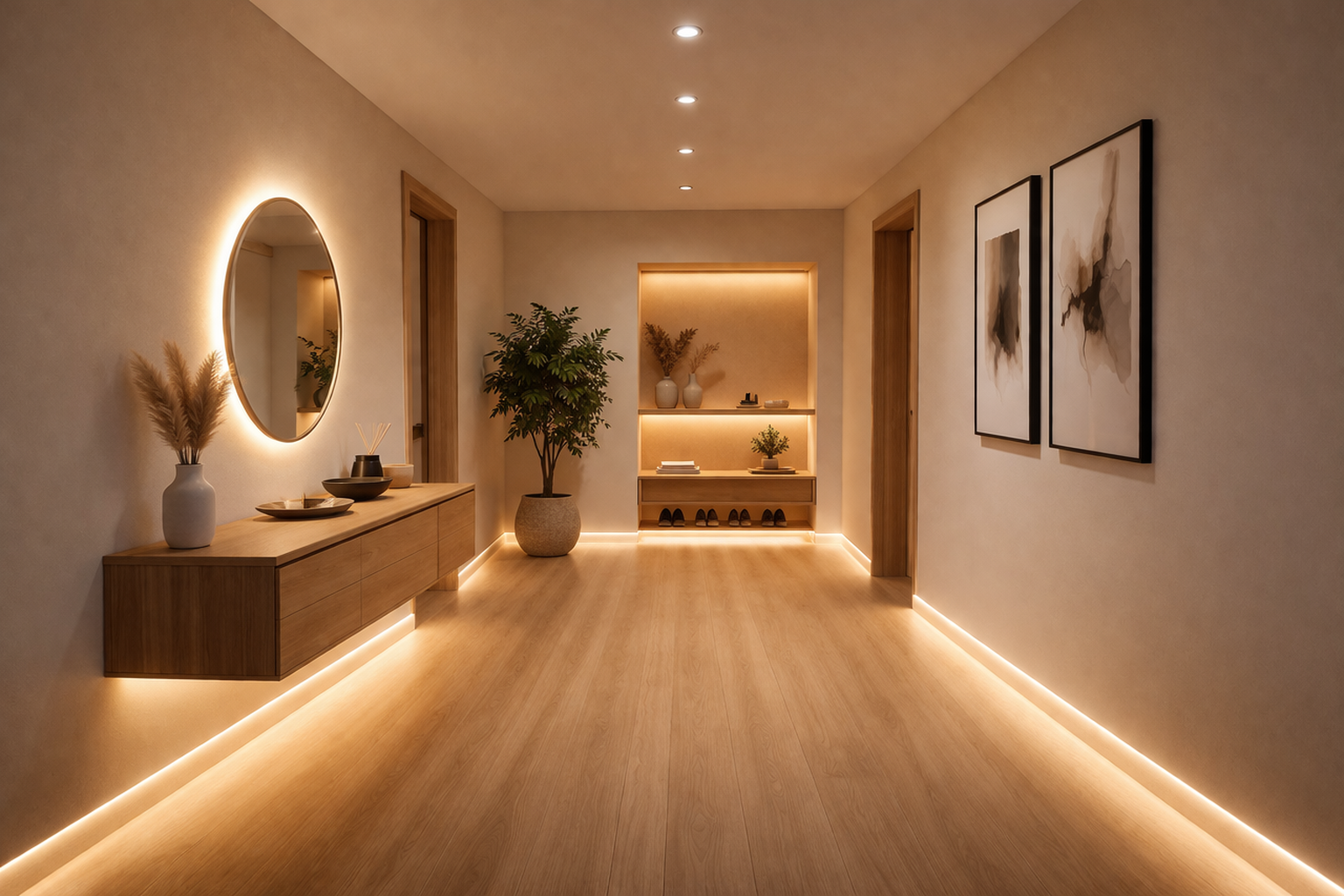 ChatGPT Image 28. Mrz 2026, 07_31_22_(1)