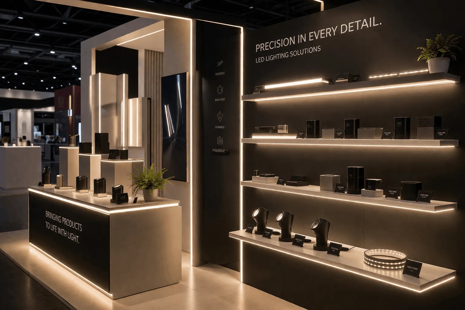 ChatGPT Image 28. Mrz 2026, 07_31_22_(1)