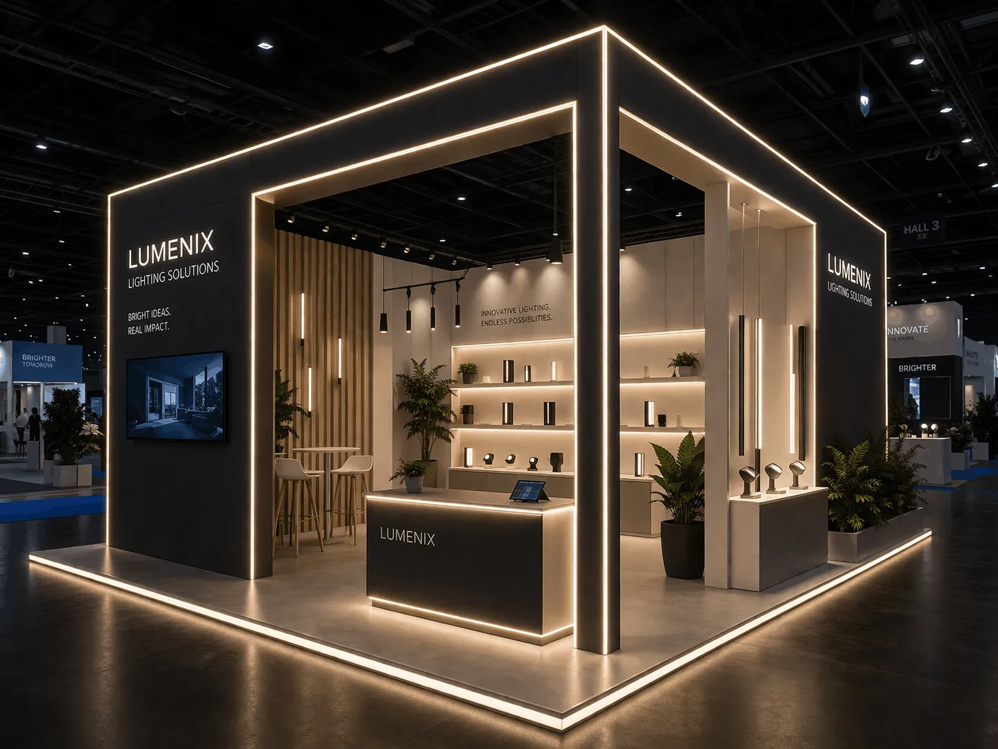 ChatGPT Image 28. Mrz 2026, 07_31_22_(1)