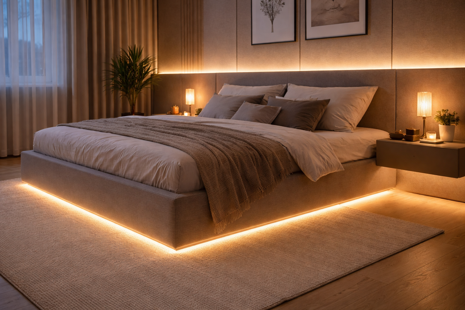 ChatGPT Image 28. Mrz 2026, 07_31_22_(1)