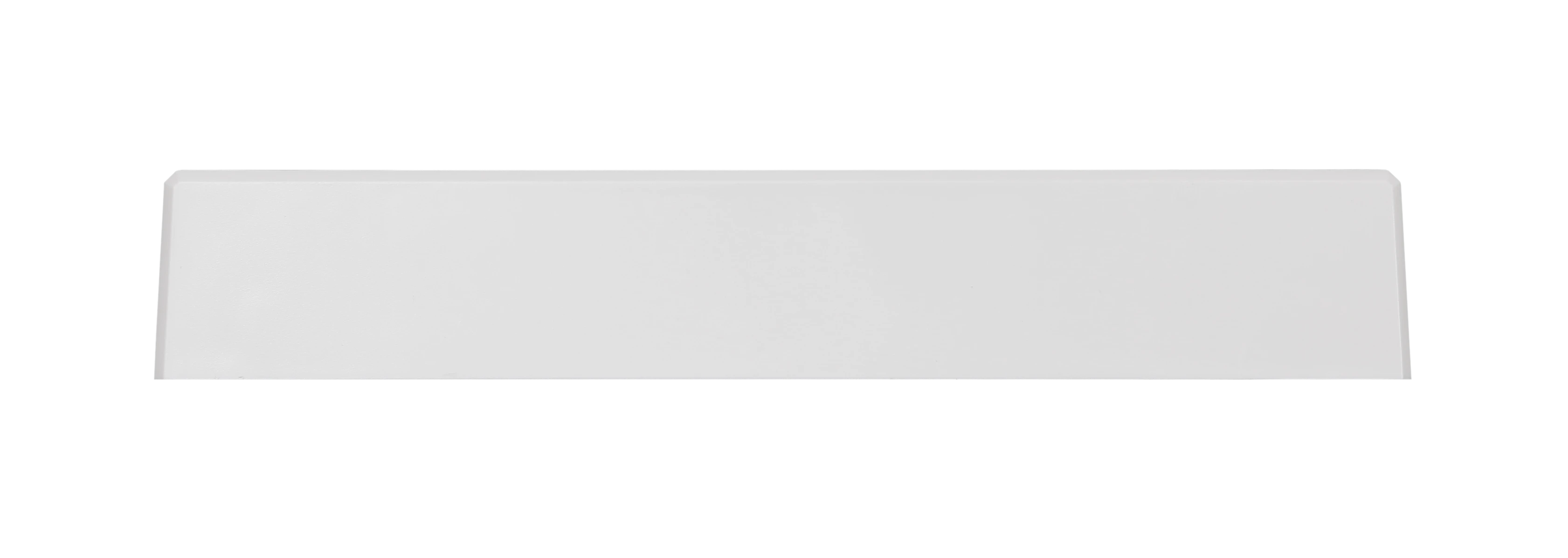 Casambi LED Controller flaches Gehäuse 5 Kanal Flaches Gehäuse Casambi LED Controller 5 Kanal für LED Streifen 12-48V