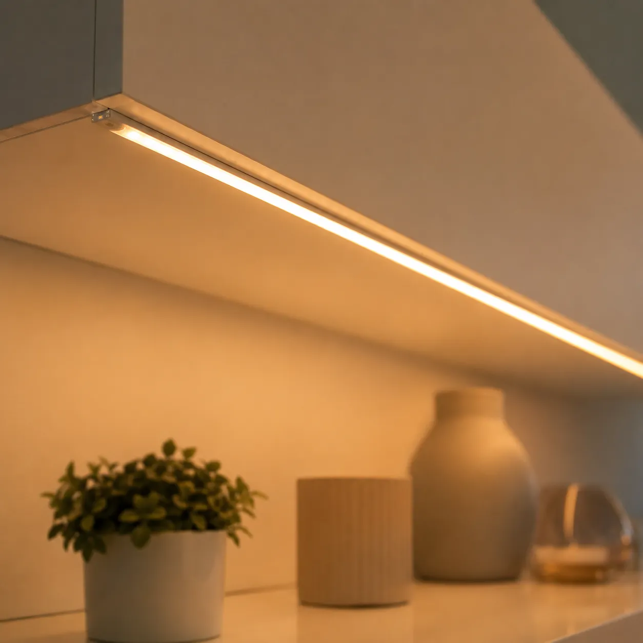 smd-led-streifen-warmweiss-zur-ausleuchtung