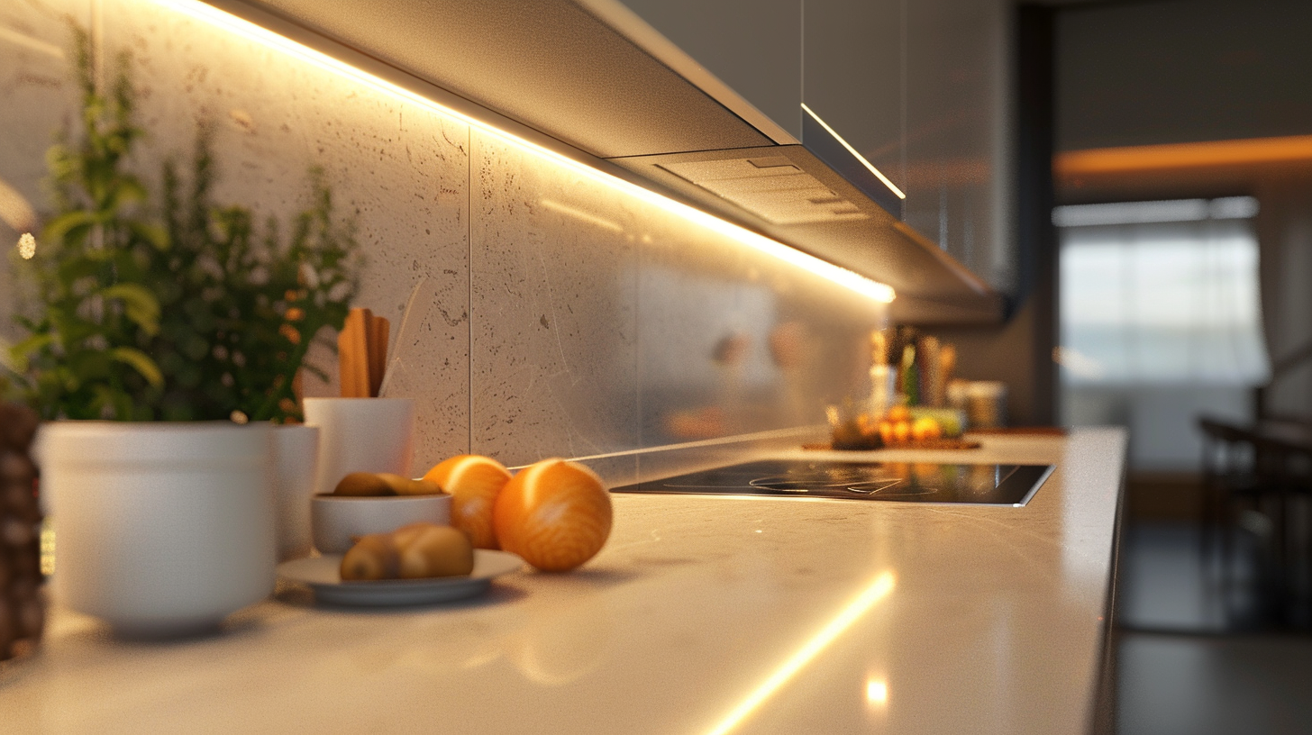 ChatGPT Image 28. Mrz 2026, 07_31_22_(1)