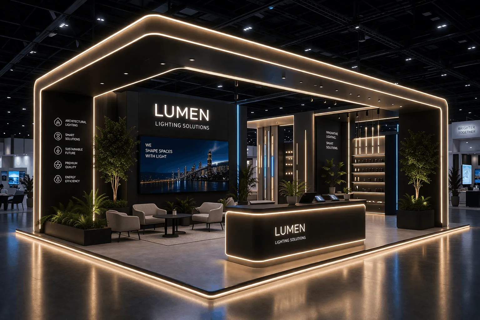 ChatGPT Image 28. Mrz 2026, 07_31_22_(1)