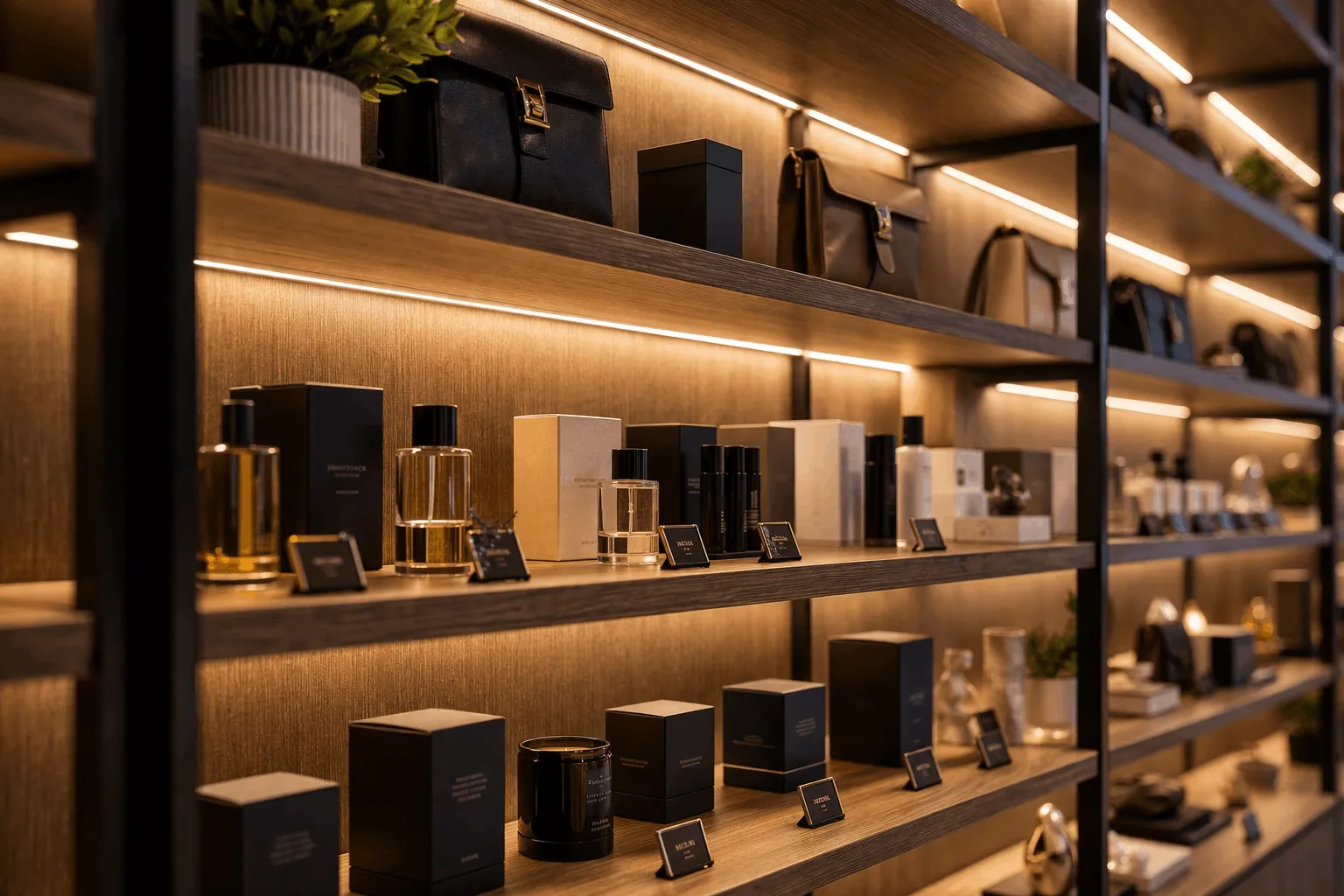 ChatGPT Image 28. Mrz 2026, 07_31_22_(1)