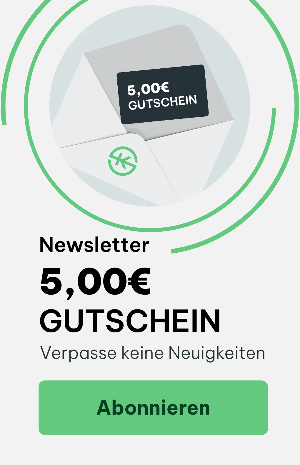 newsletter-gutschein-home